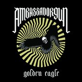 Golden Eagle