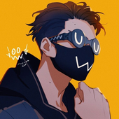 Avatar for Chogiwa97