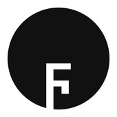 Frantick