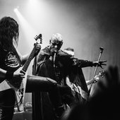 Taake
