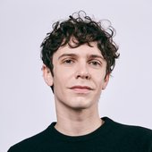 Ben Levi Ross