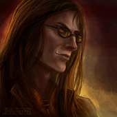 Ouro_of_boros 的头像
