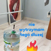 Frusther 的头像