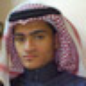 LastFM profile picture for @Mohamd
