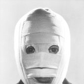 Avatar di S1mo110