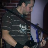 @Equator Club, 2010