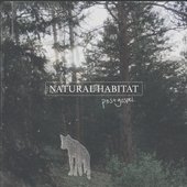 Natural Habitat - EP