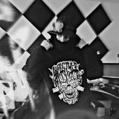 Lambo. Kein Schlitten! - Single