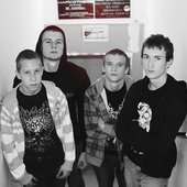 band