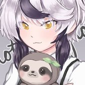 twitter pfp