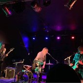 Red Flags Live Upload 11/14/18