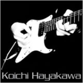 koichi-hayakawa さんのアバター