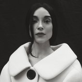 st. vincent