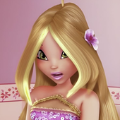 Avatar for Callmebarbieeee