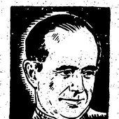 Mort Dixon (March 20, 1892 – March 23, 1956).jpg