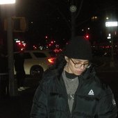 ab6761610000e5eb80d314db1020753fe23990b6 (1).jpeg
