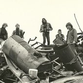 Sudden Impact (Can) - band.jpg