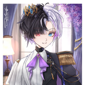 W_Sen 的头像