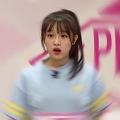 PRODUCE 48