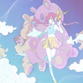 My Electric Fantasy (10 Years After)