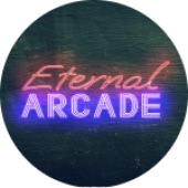EternalArcade 的头像