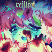 Avatar for bellamimir