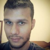 Avatar for Rafinhaps