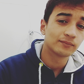 Avatar for euluisfelipe