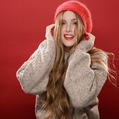 cecilia1