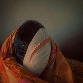 Avatar for notrealvictoria