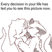 Avatar for Akaayta
