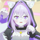 Nekomata Okayu Neko Kaburi-Na.png