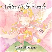 White Night Parade