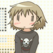 darksoulsfriend 的头像