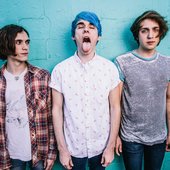 waterparks