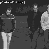 Avatar for PeopleAreThings