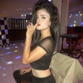 Diva no Boteco do Barão