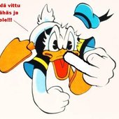 daea5034904716c9ce2fa33e37d22111--donald-duck-cartoon.jpg