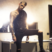 Achille Lauro