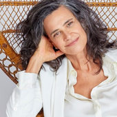 Simone Bitencourt Oliveira