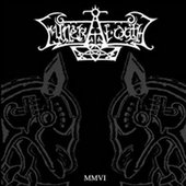 MMVI