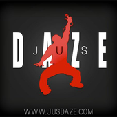 Avatar de JusDaze