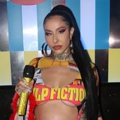 La Goony Chonga