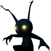Avatar for SunshinePopcorn