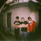 Face Off - punk rock
