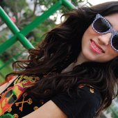 Olivia Torres
