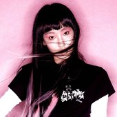 Gigi炎明熹 | Super Elle China – jul. 2022