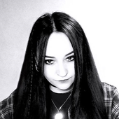 Avatar for I0NESCU