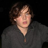 Elijah Law