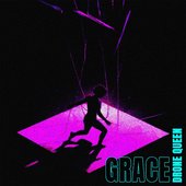 GRACE (ALT VERSION)